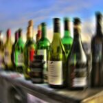 Jak długo trwa detoks alkoholowy?