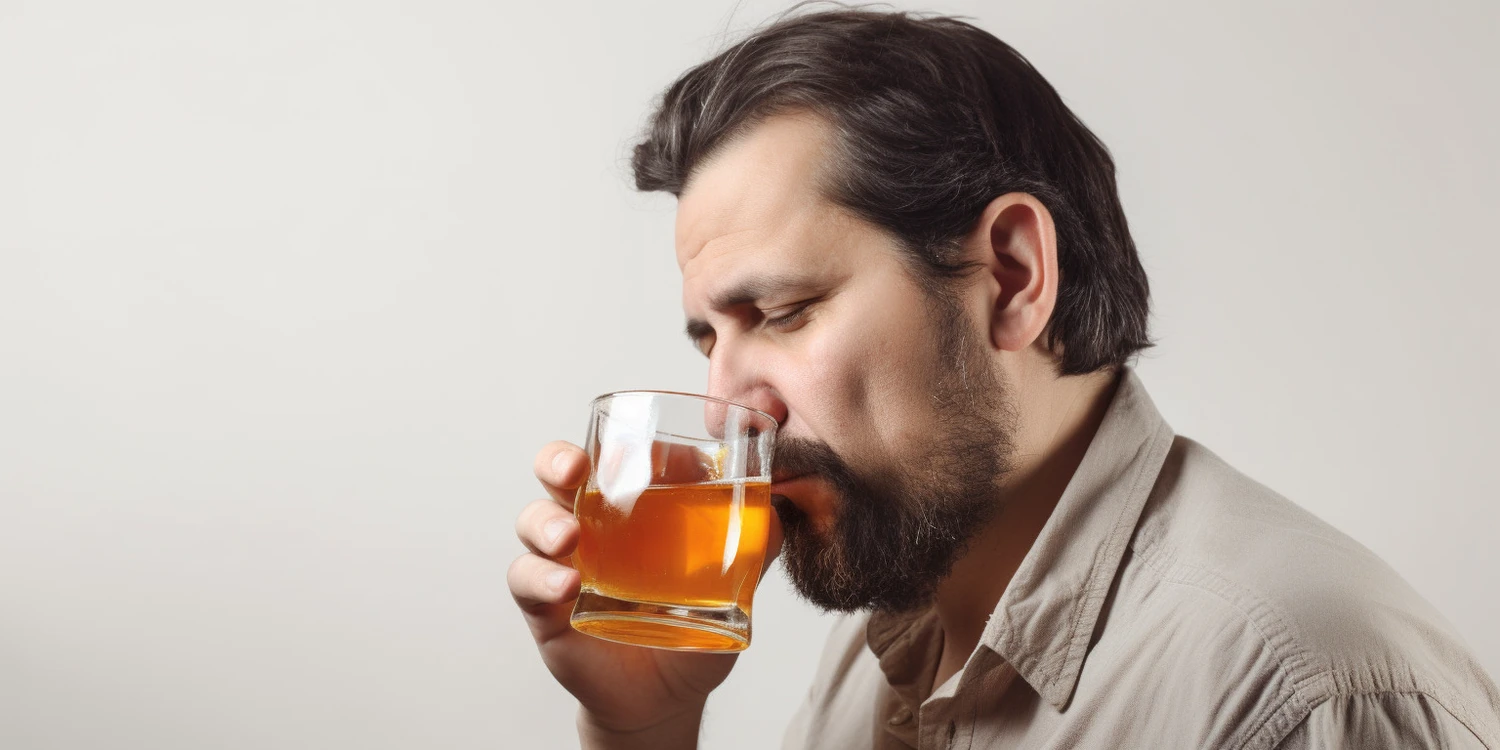 Zaszycie alkoholowe cena Poznań