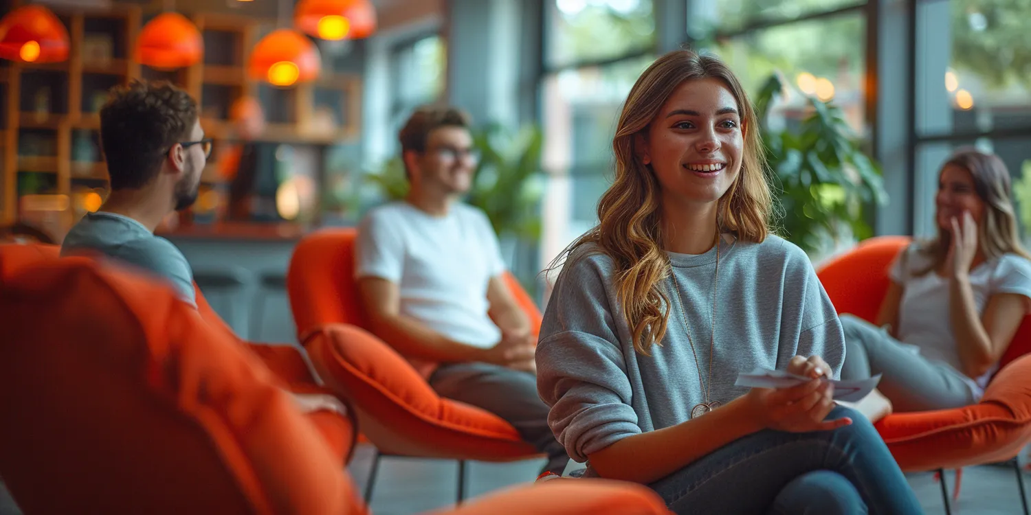 Psychiatra od czego jest?