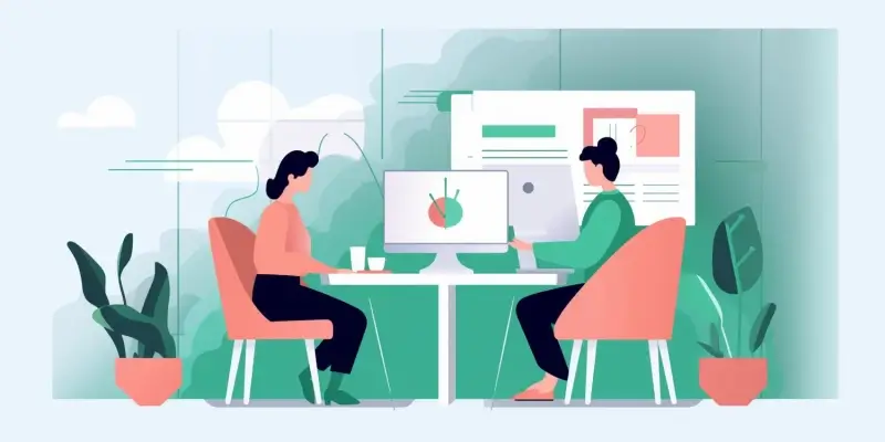 Specjalista SEO Warszawa