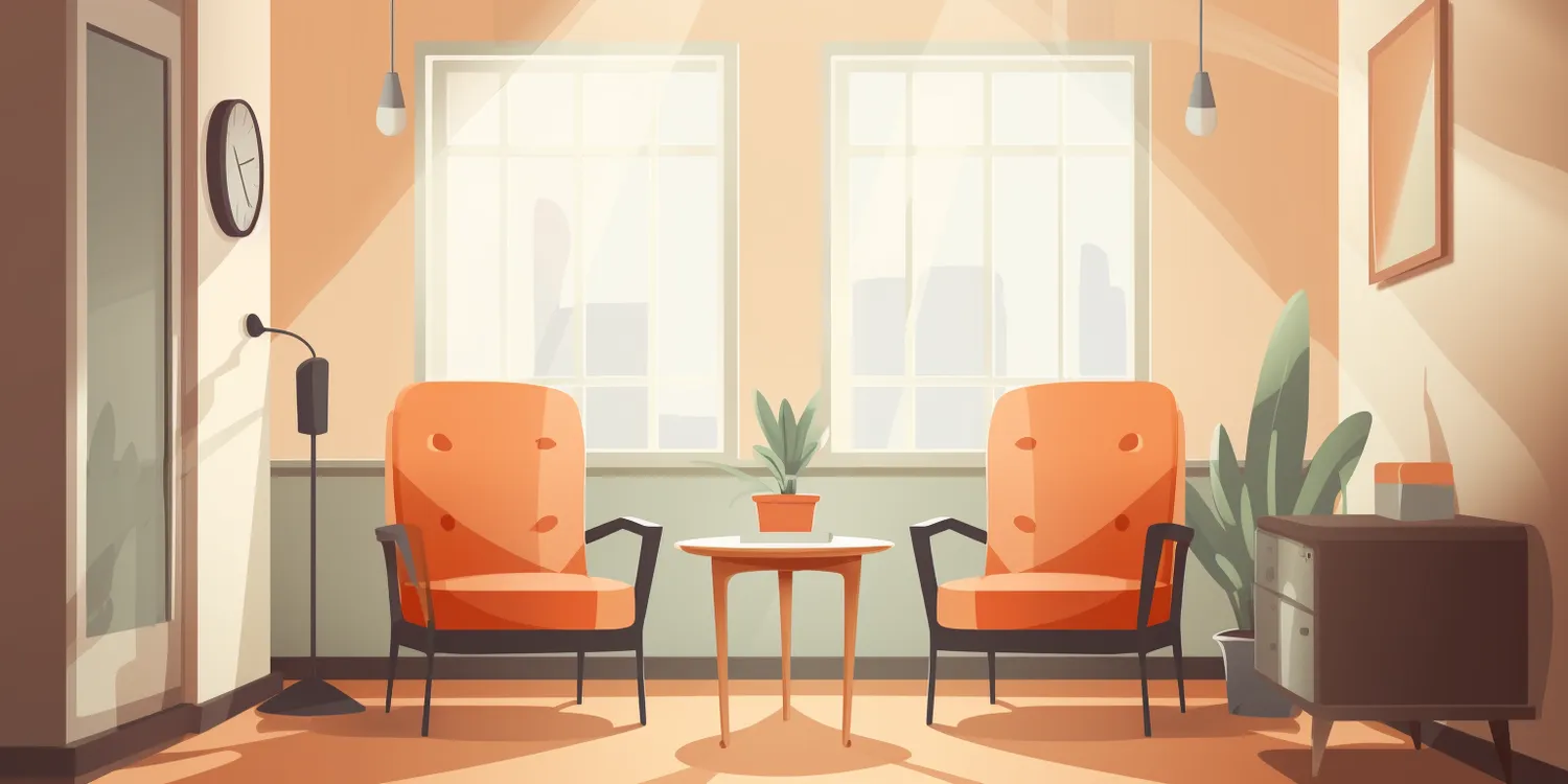 Certyfikowany psychoterapeuta – co to znaczy?