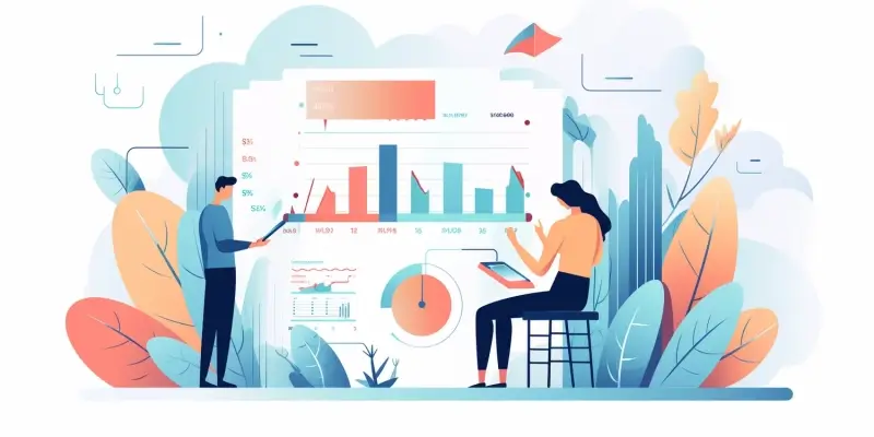 Najlepsza agencja SEO w Polsce