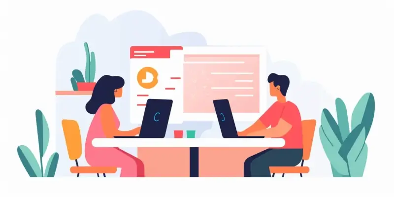 Najlepsza agencja SEO Warszawa