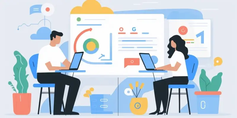 Najlepsze agencje SEO Białystok