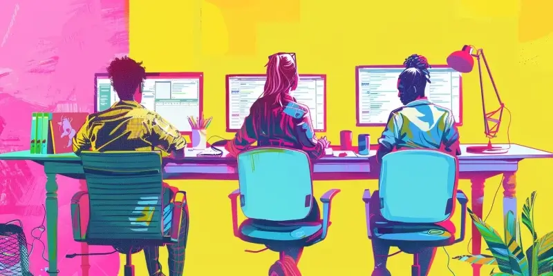 Najlepsze agencje SEO Bydgoszcz