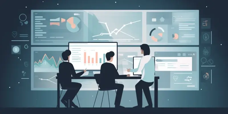 Najlepsze agencje SEO Gdańsk