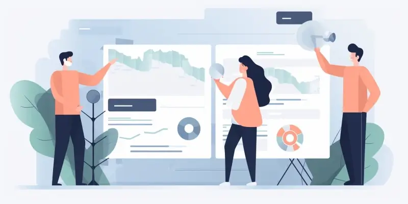 Najlepsze agencje SEO Gdynia