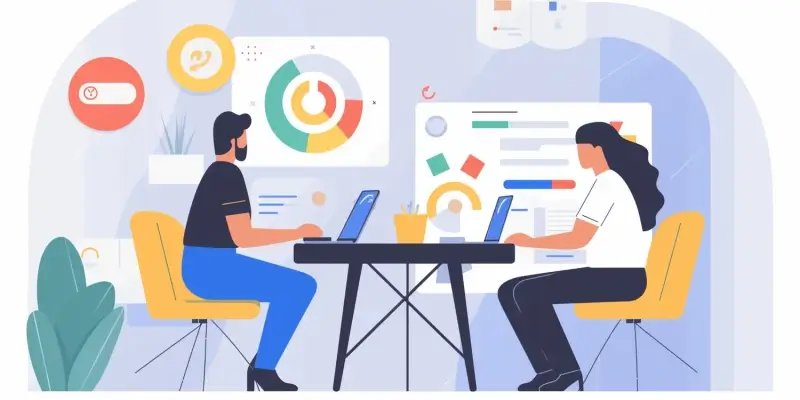 Najlepsze agencje SEO Lublin