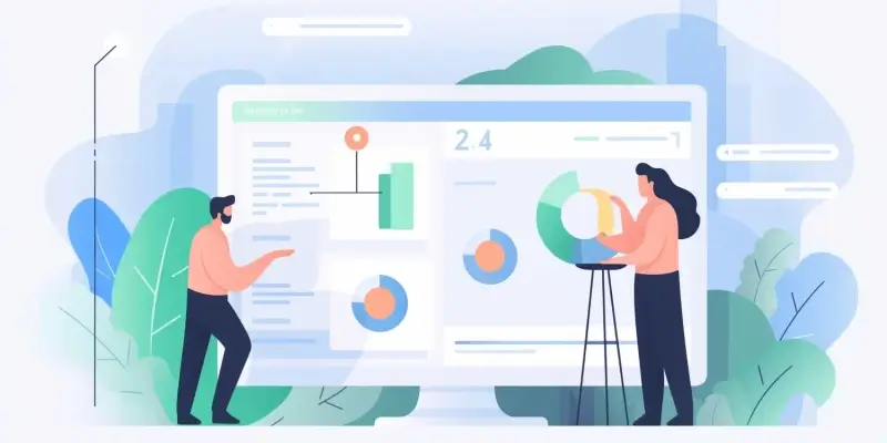 Najlepsze agencje SEO Poznań