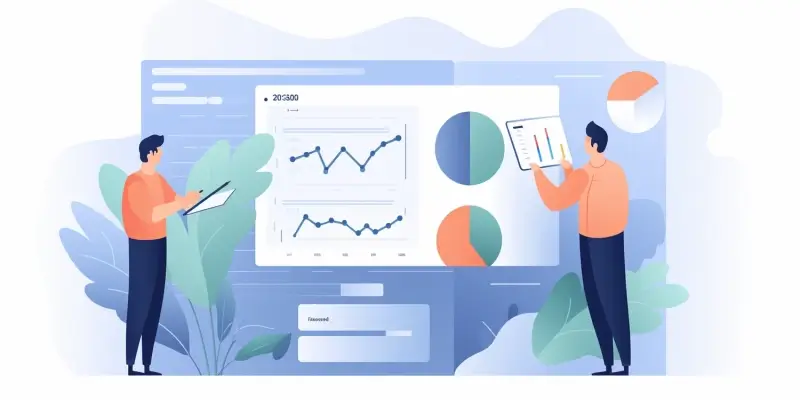 Najlepsze agencje SEO Radom