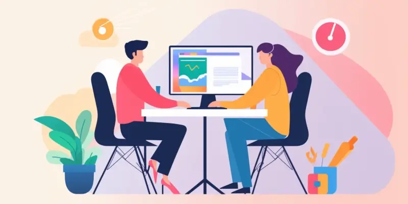 Najlepsze agencje SEO Rzeszów