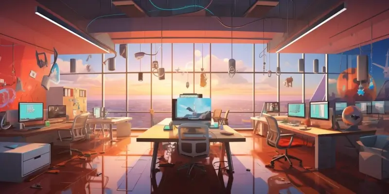 Najlepsze agencje SEO Sosnowiec