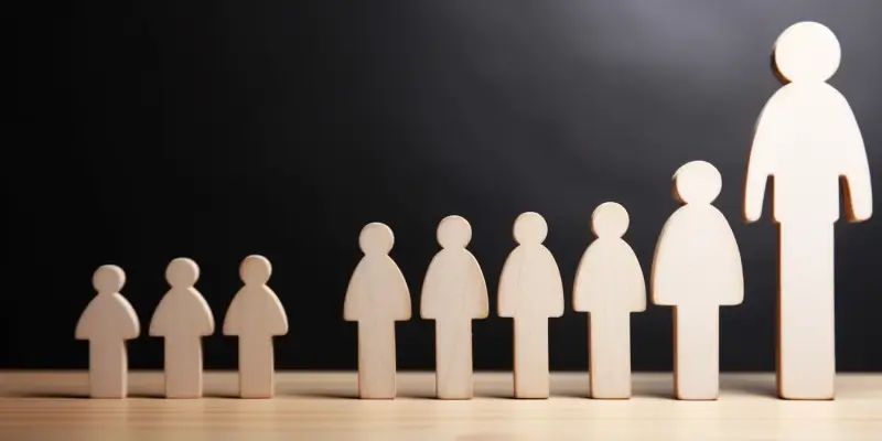 Najlepszy adwot Praga Południe