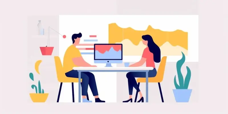 Pozycjonowanie AI Radom