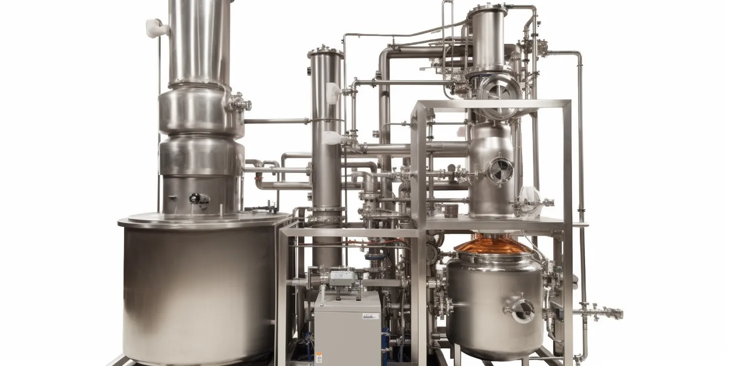 Stal nierdzewna jak usunac rysy?