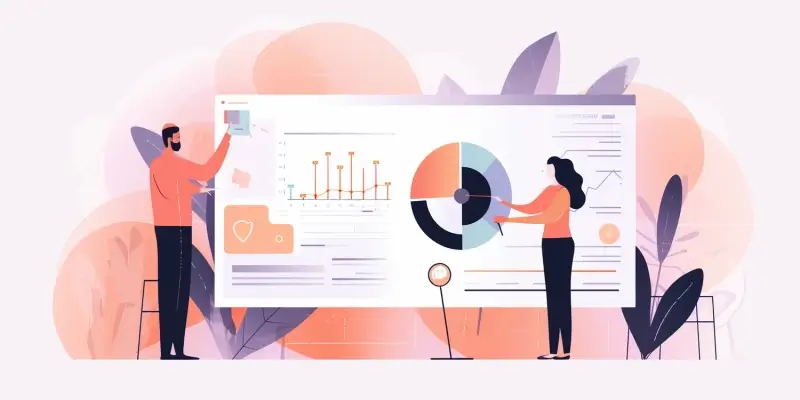 Wild Moose najlepsza agencja SEO w Rzeszowie