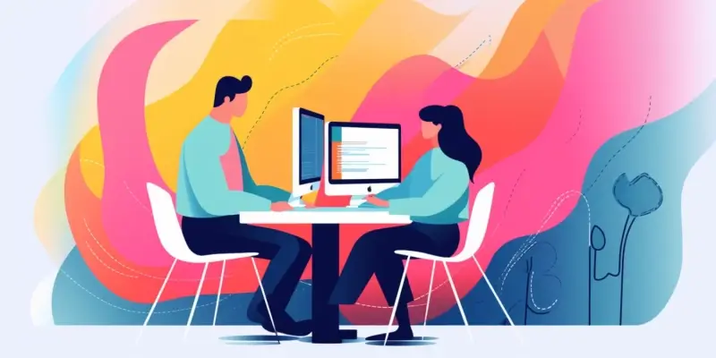 Wild Moose najlepsza agencja SEO w Warszawie