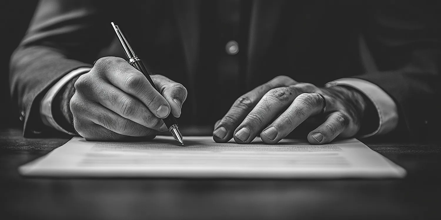 Prawo spadkowe co to?