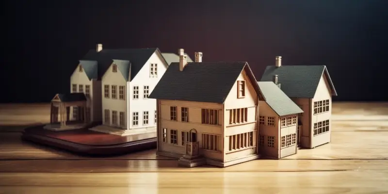 Czym powinna charakteryzować się profesjonalna agencja nieruchomości?