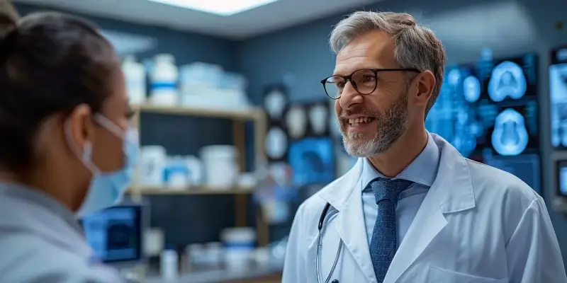 E-recepta co to jest?