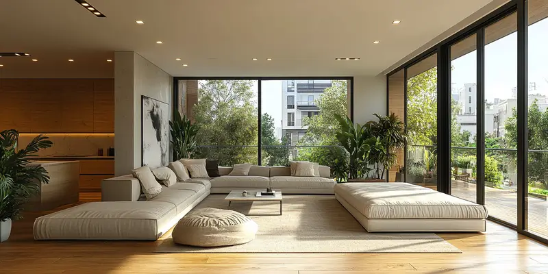 Gdzie ogłaszać sprzedaż mieszkania?