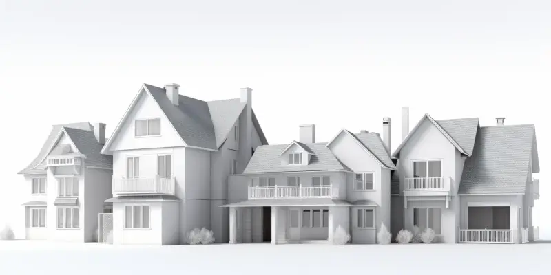 Gdzie znaleźć dobre oferty i mieszkanie na sprzedaż?