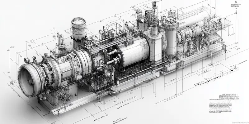 Ile lat obowiązuje patent?
