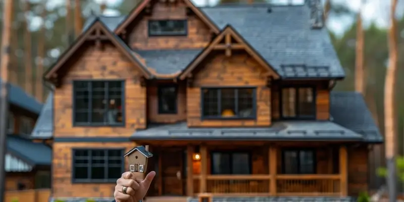 Ile trwa wycena nieruchomości?