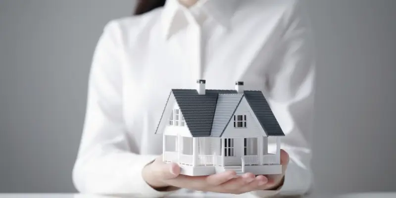 Jak dobrze kupić mieszkanie?