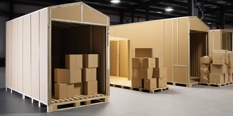 Jak szukać nabywcy na nieruchomość?