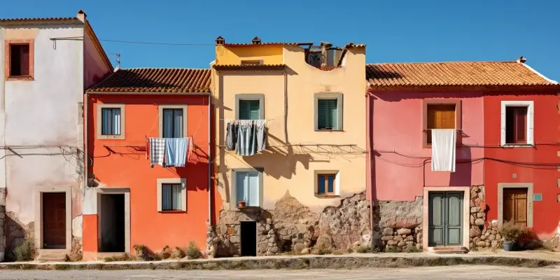 Jak zarabiać na sprzedaży nieruchomość?