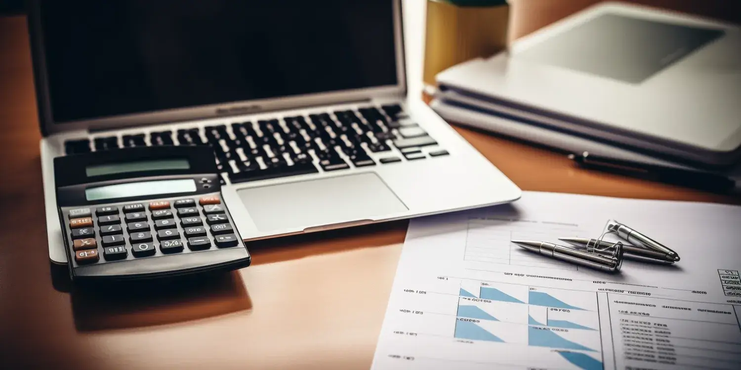 Jaka księgowość w spółce komandytowej?