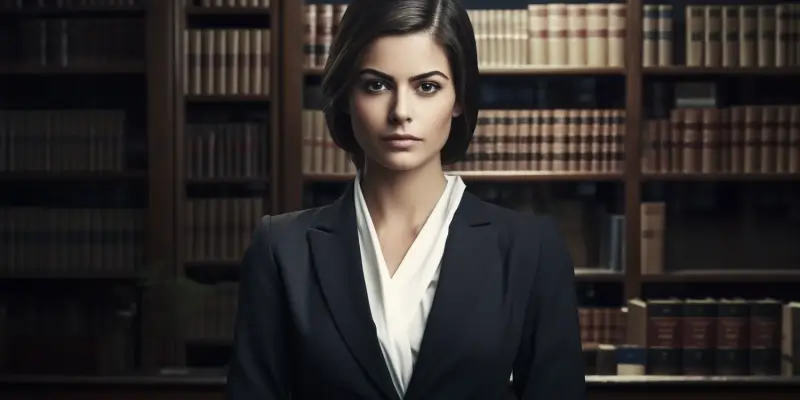 Kancelaria prawna Mielec