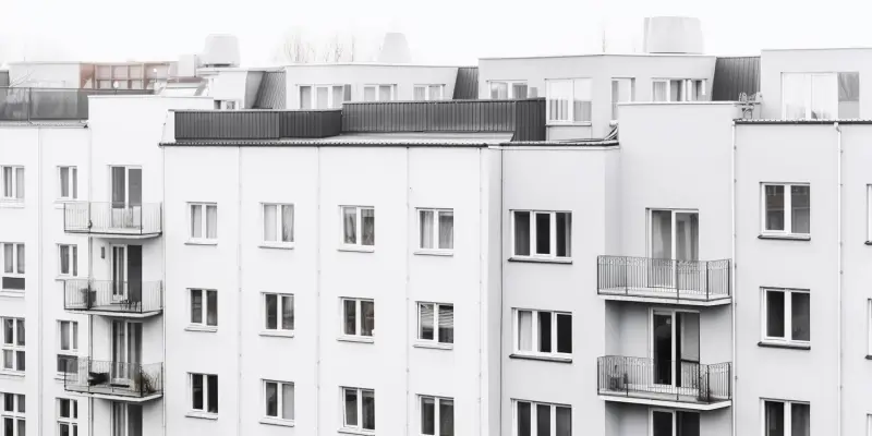 Masz nieruchomość na sprzedaż? Zrób dobre wrażenie na odwiedzających