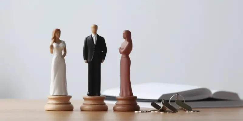 Mieszkanie na sprzedaż - co załatwić od strony prawnej?