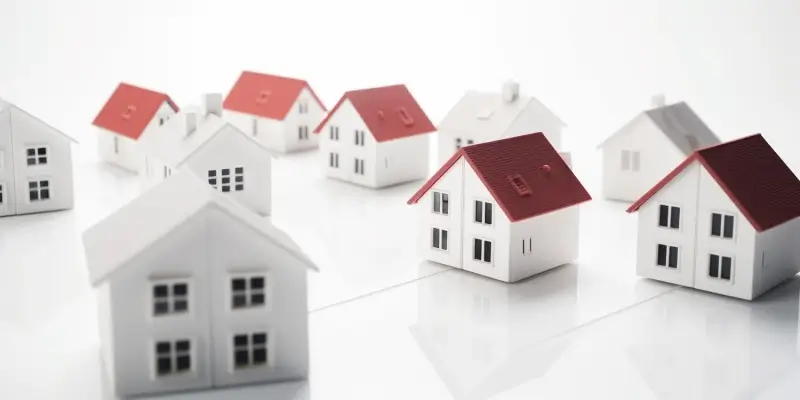 Najczęstsze błędy popełniane podczas sprzedaży mieszkania