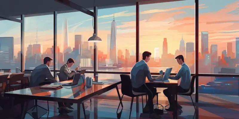 Najlepsze pozycjonowanie Dębica