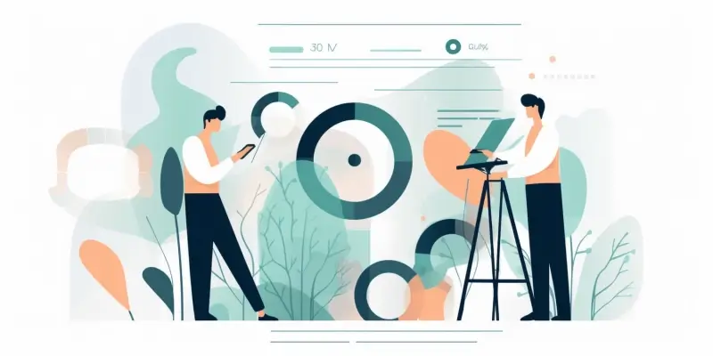 Najlepsze pozycjonowanie Kwidzyn