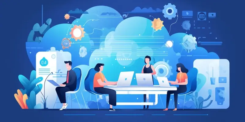 Najlepsze pozycjonowanie stron Ełk