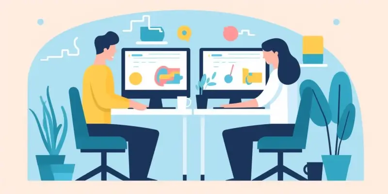 Najlepsze pozycjonowanie stron Gniezno