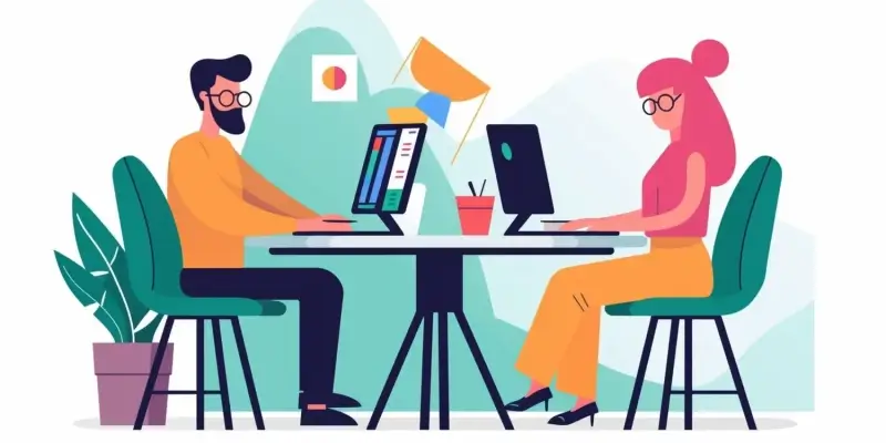 Najlepsze pozycjonowanie stron Inowrocław