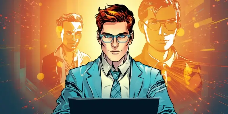 Najlepsze pozycjonowanie stron Kędzierzyn Koźle