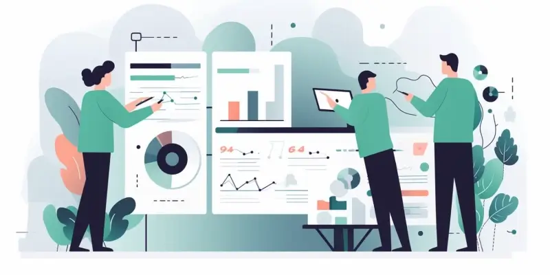 Najlepsze pozycjonowanie stron Łomża