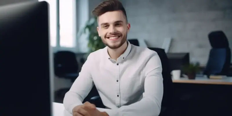 Najlepsze pozycjonowanie stron Lubin