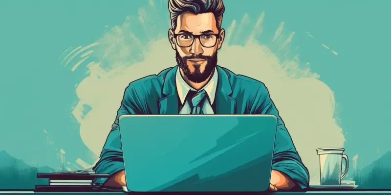 Najlepsze pozycjonowanie stron Żory