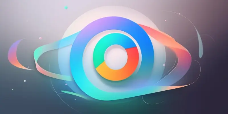 Najlepsze pozycjonowanie Świnoujście