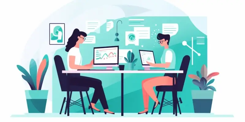 Najlepsze pozycjonowanie Szczecinek