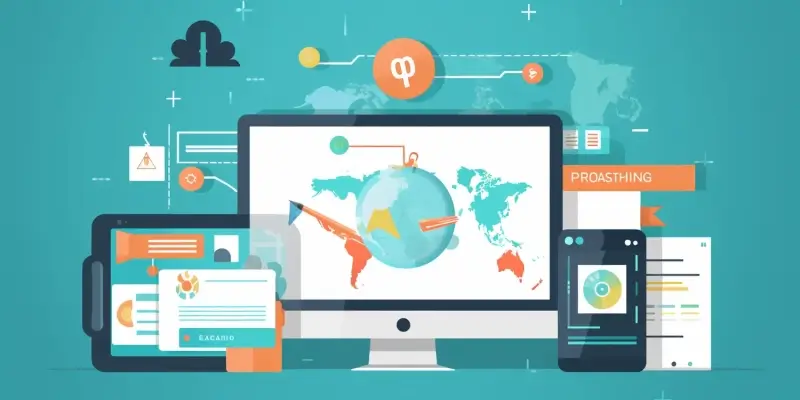 Najlepsze pozycjonowanie Żyrardów