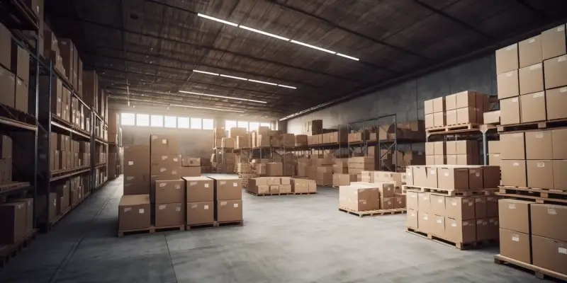 Nieruchomości na sprzedaż - kiedy najwięcej zyskasz?