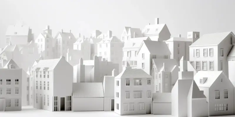 Nieruchomości na sprzedaż - o czym warto pamiętać oraz co zachęca klientów do kupna?